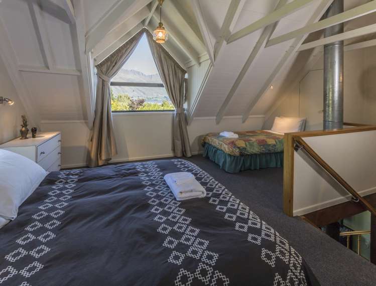 165 Plantation Road Wanaka_14