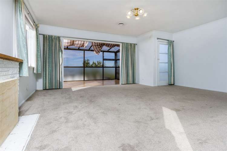 70 Chivalry Road Glenfield_10