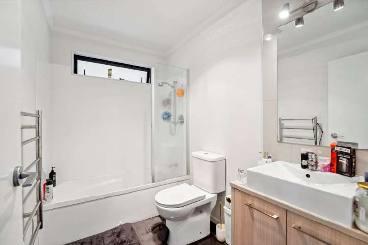 14 Lane Cameron Place Flat Bush_12