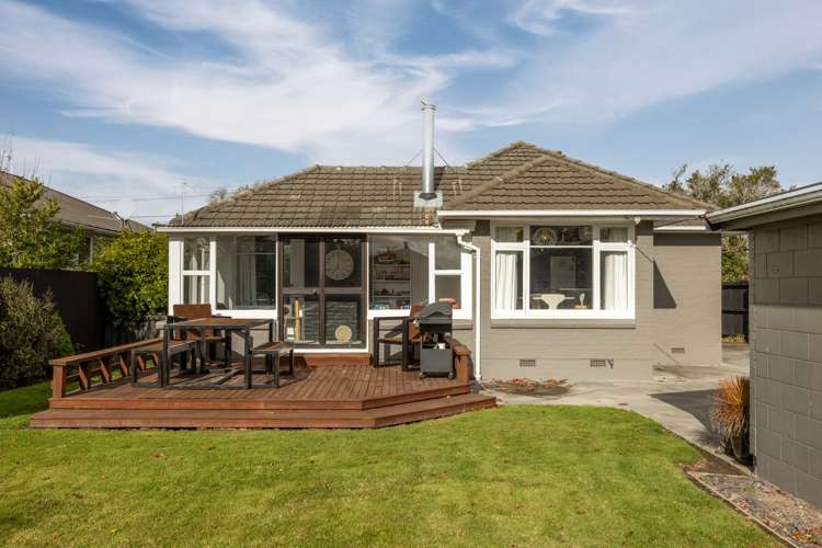 22 Gainsborough Street Hoon Hay_6