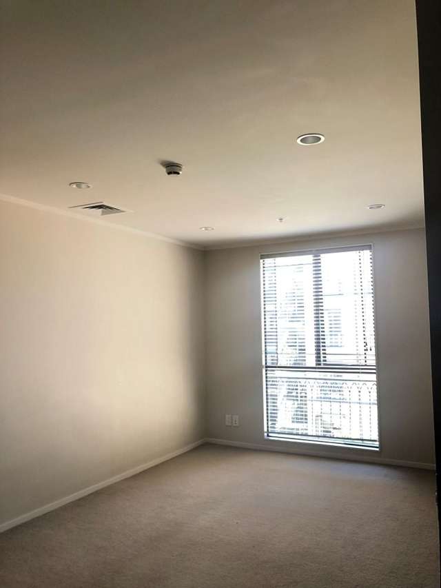 184 Symonds Street Eden Terrace_2