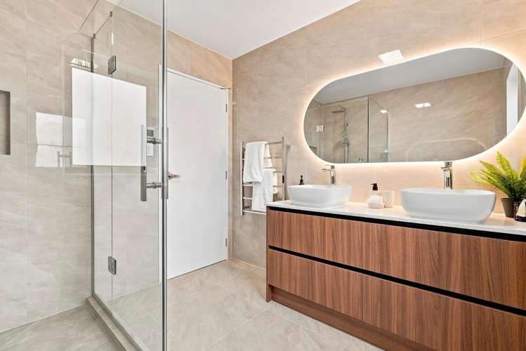 27 Francesco Drive Karaka_22