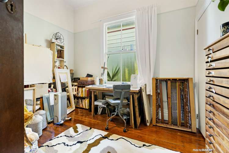 6 Cardall Street Newtown_11