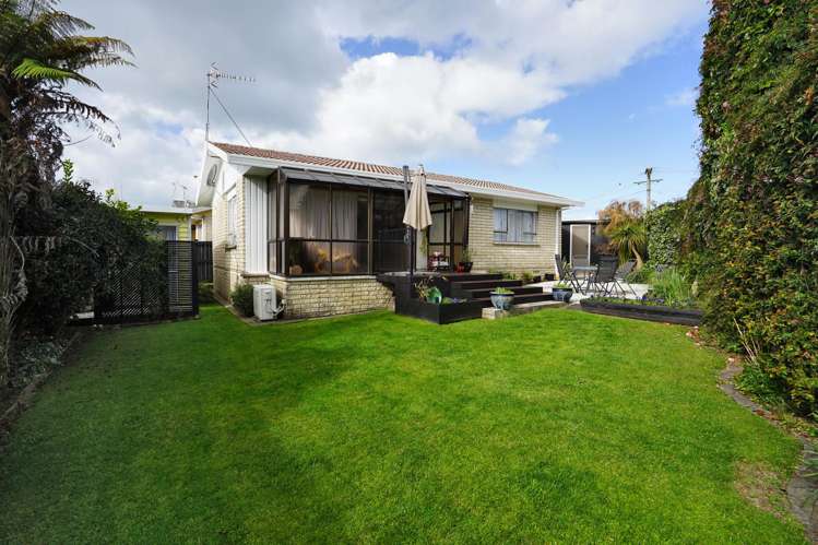 16B Cunningham Road Beerescourt_20