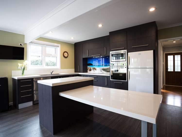 10 Village Way Ardmore_5