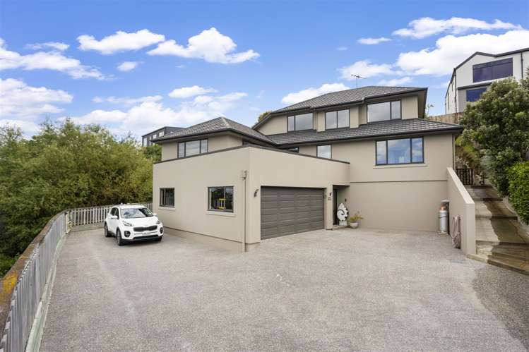 67B Tahuna Road Tainui_32