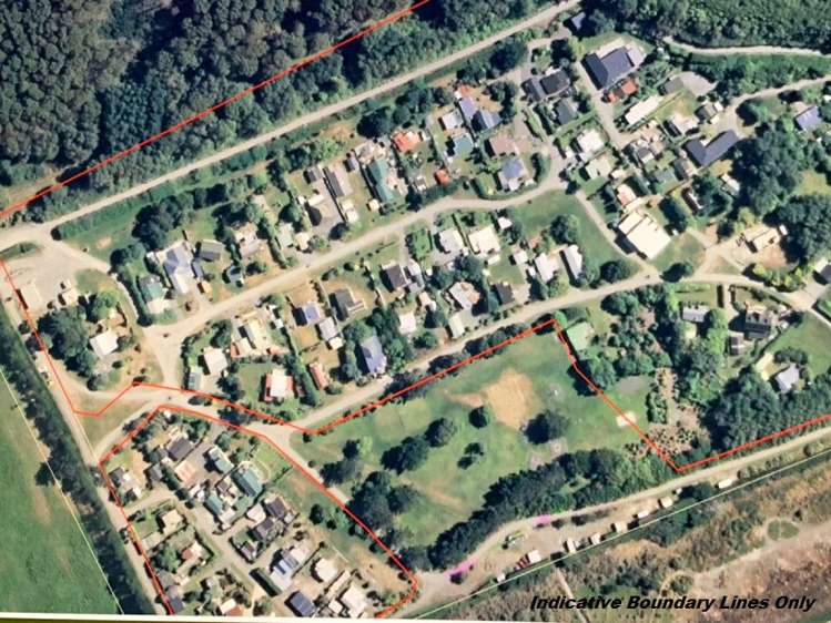 12 Beach Road Hampstead_16