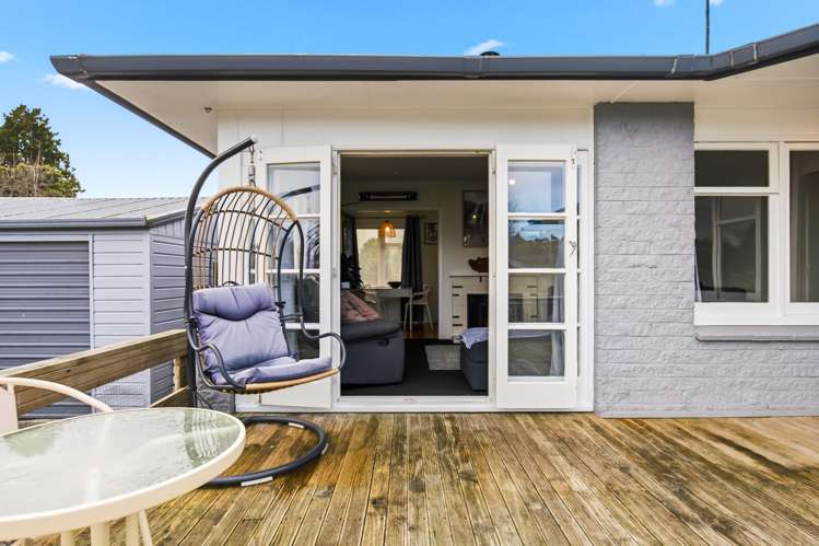 1/127 Elizabeth Street Tauhara_13