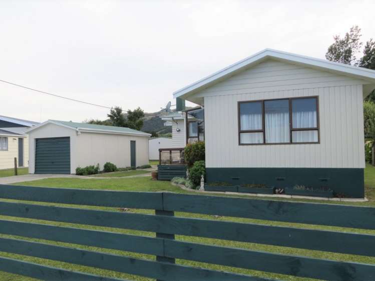 22 Stirling Street Te Aroha_23