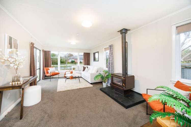 12 Mersey Street Rongotea_6