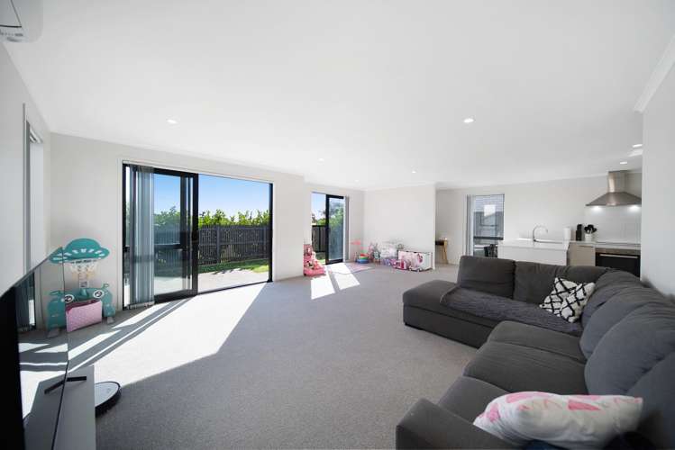 25 Waharau Lane Ramarama_8