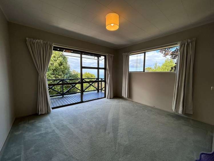 42 Earls Road Saint Clair_3