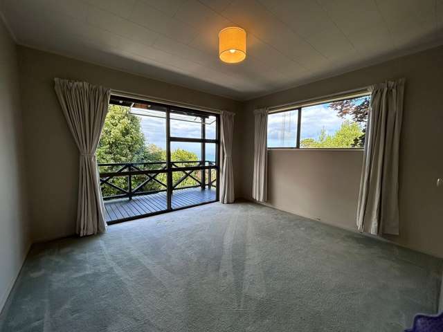 42 Earls Road Saint Clair_3