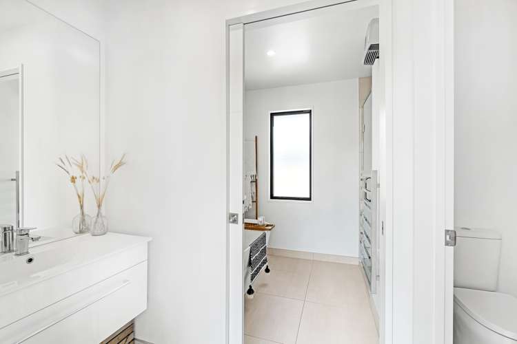 7 Raptor Street Rolleston_19