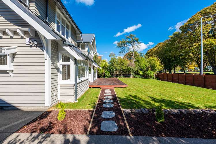 36 Heaton Street Merivale_37