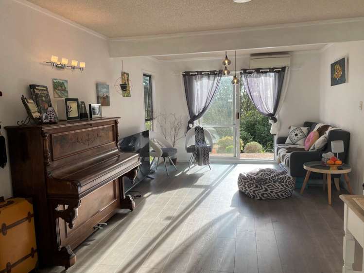 2/16 Tamahere Drive Glenfield_8