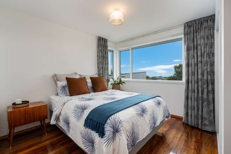 25 Gilkison Street Halfway Bush_15