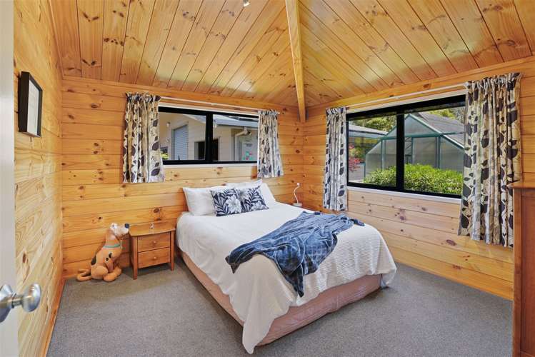 101 Dawson Road Upper Moutere_17