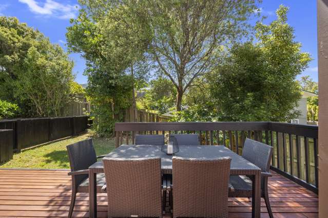 45B McDowell Crescent Hillcrest_1