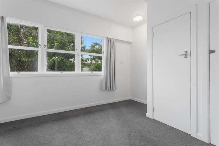 8a Churchill Street Whakatane_6