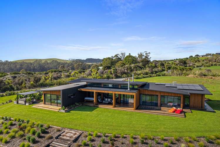 20/2958 State Highway 10 Mangonui_30