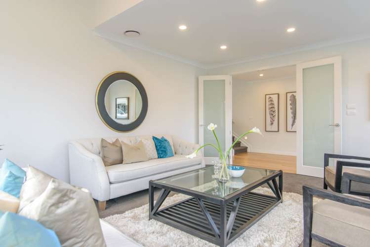 15 Bounty Road Long Bay_17