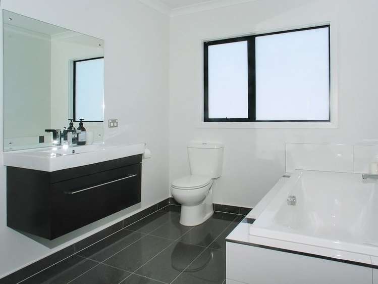 68 Aotea Drive Aotea_22