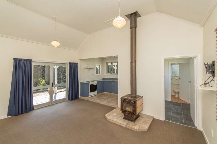 47 Rolleston Street Rakaia_7