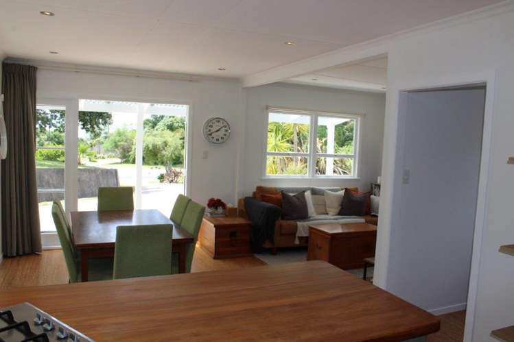 211 Patons Rock Road Kahurangi National Park_7