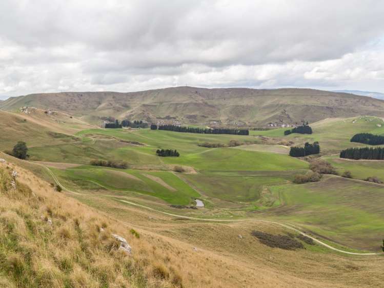 94 Weka Pass Road Waipara_19