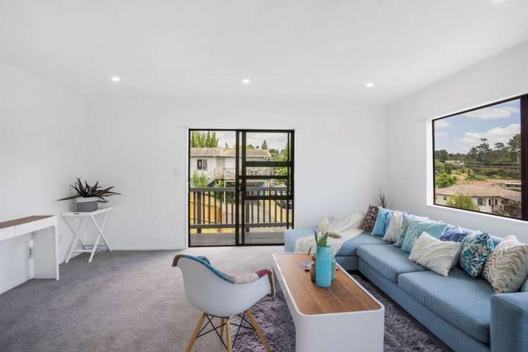 1/34a Helena Street Massey_2