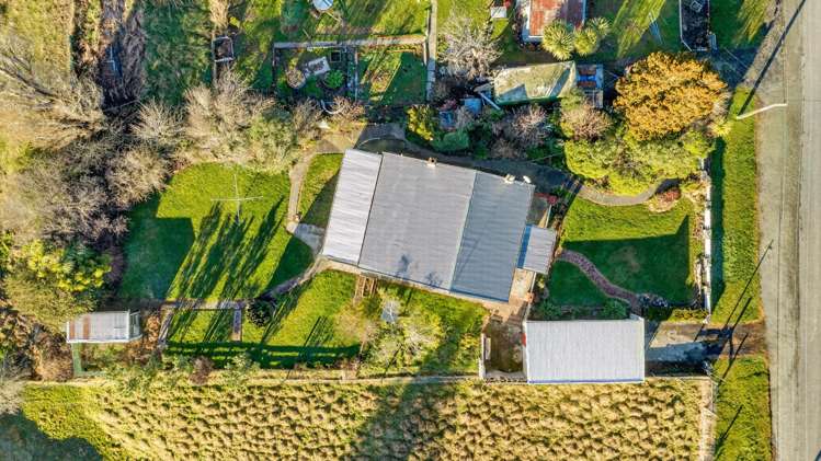 23 Garden Street Lumsden_27