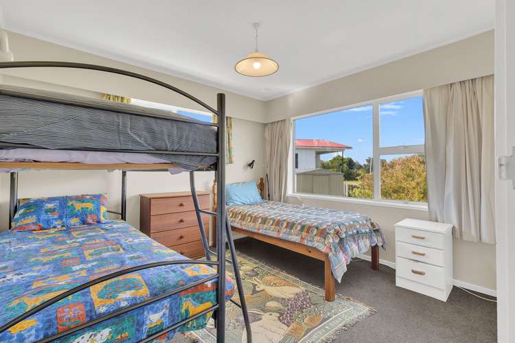 40 Wharf Road Riwaka_19