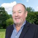 Steve Collier