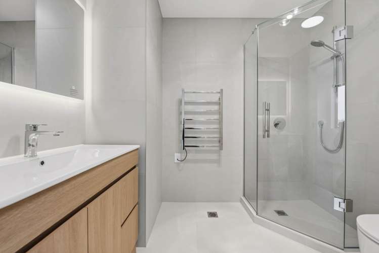 5D Arawa Street New Lynn_11