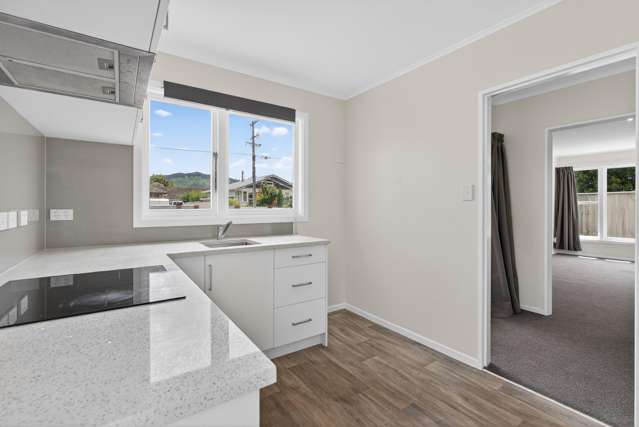 1/57 Ararino Street Trentham_3