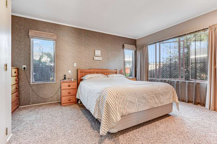 18 Moreland Avenue Pukete_8