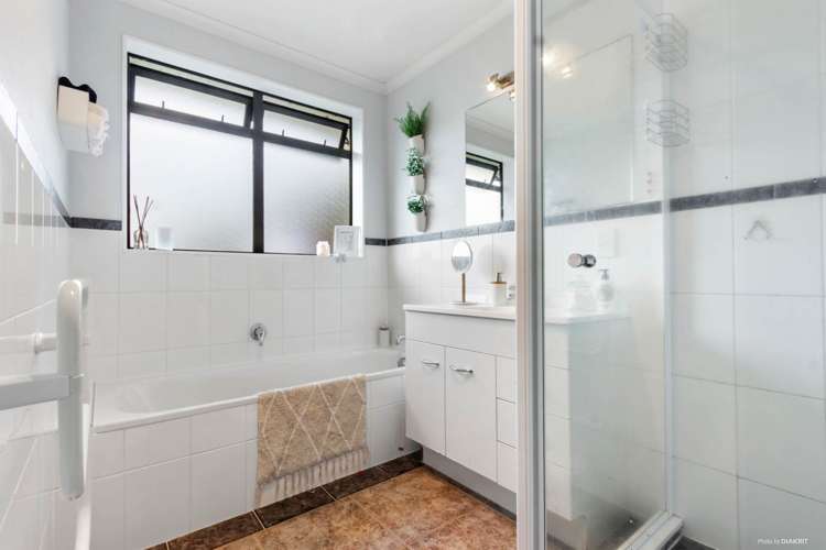 24 Semillon Avenue Henderson_10