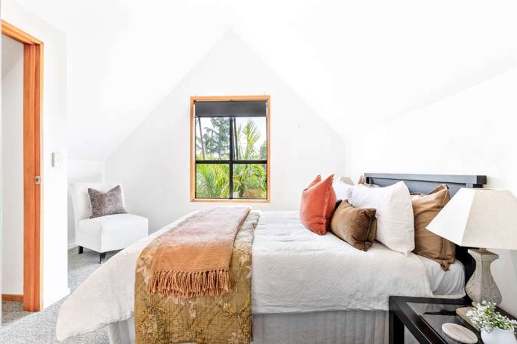 4/52 Tarawera Terrace St Heliers_11