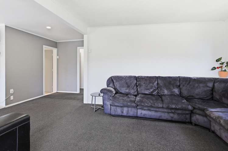 30 Te Kawa Street Otorohanga_24