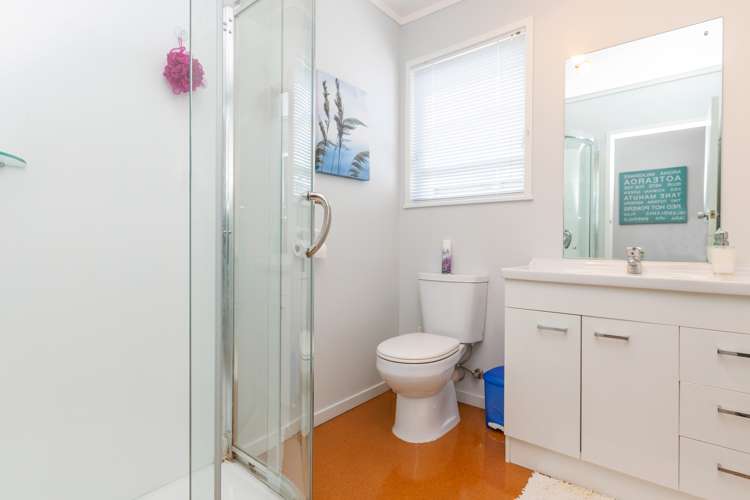 19 Alamar Crescent Mangawhai Heads_12