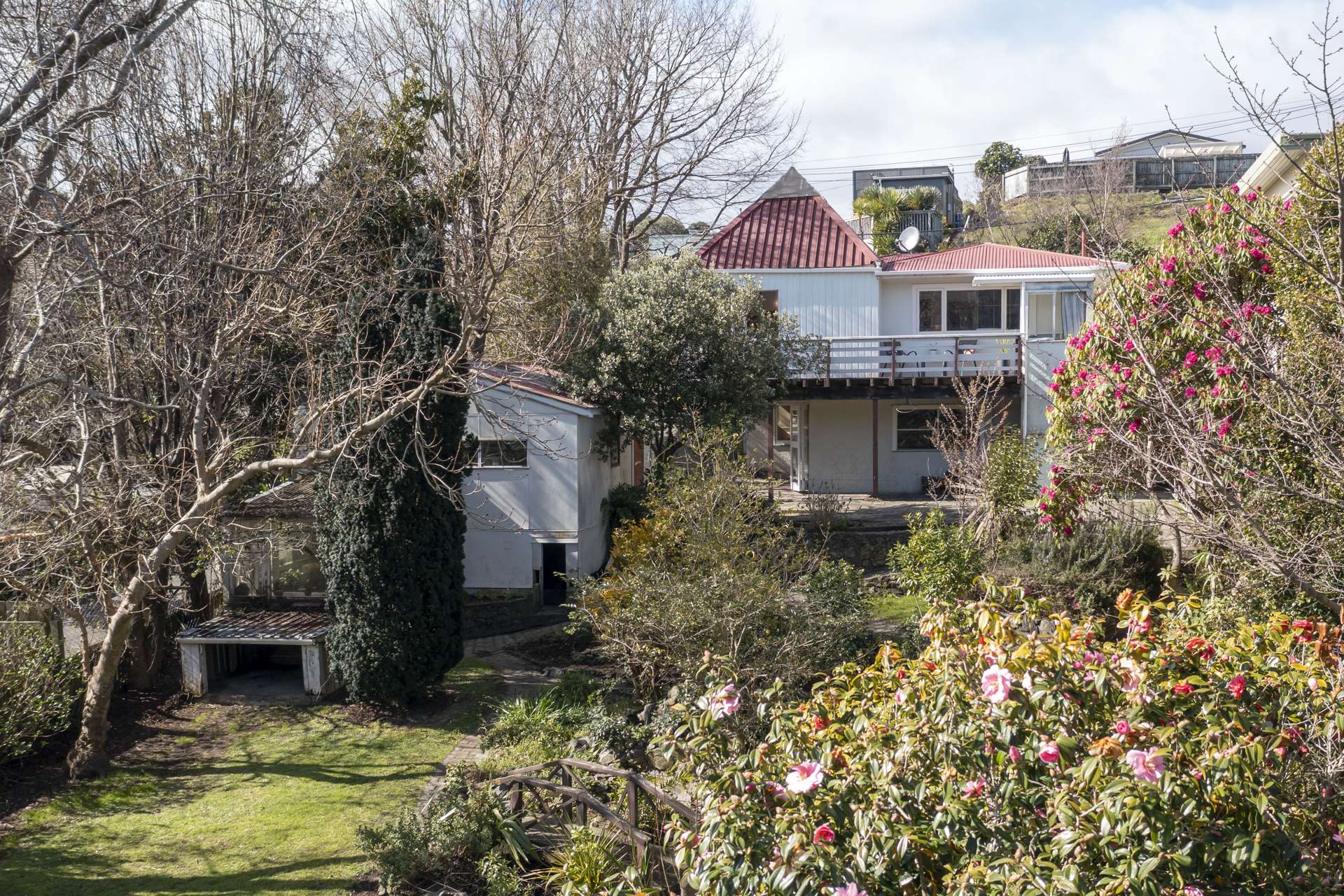 7 Glen Road Raumati South_0