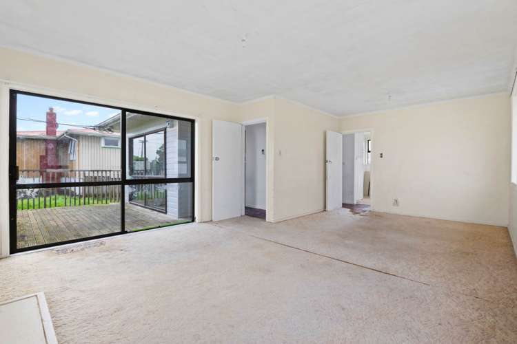29 Totara Road Manurewa_10