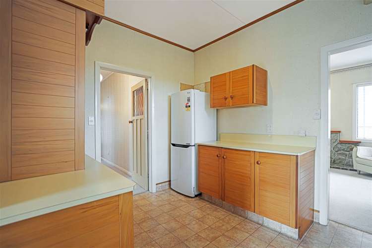 7 Kerr Street Netherby_3