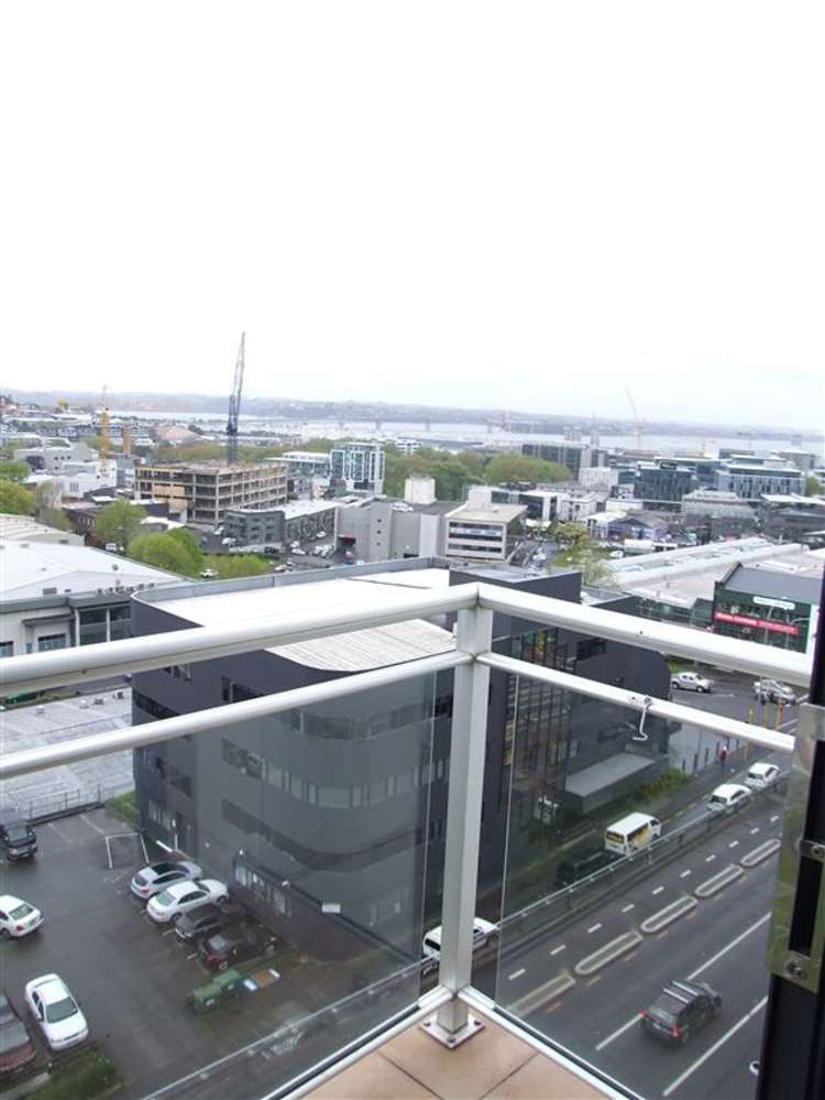 6b/92 Nelson Street Auckland Central_8