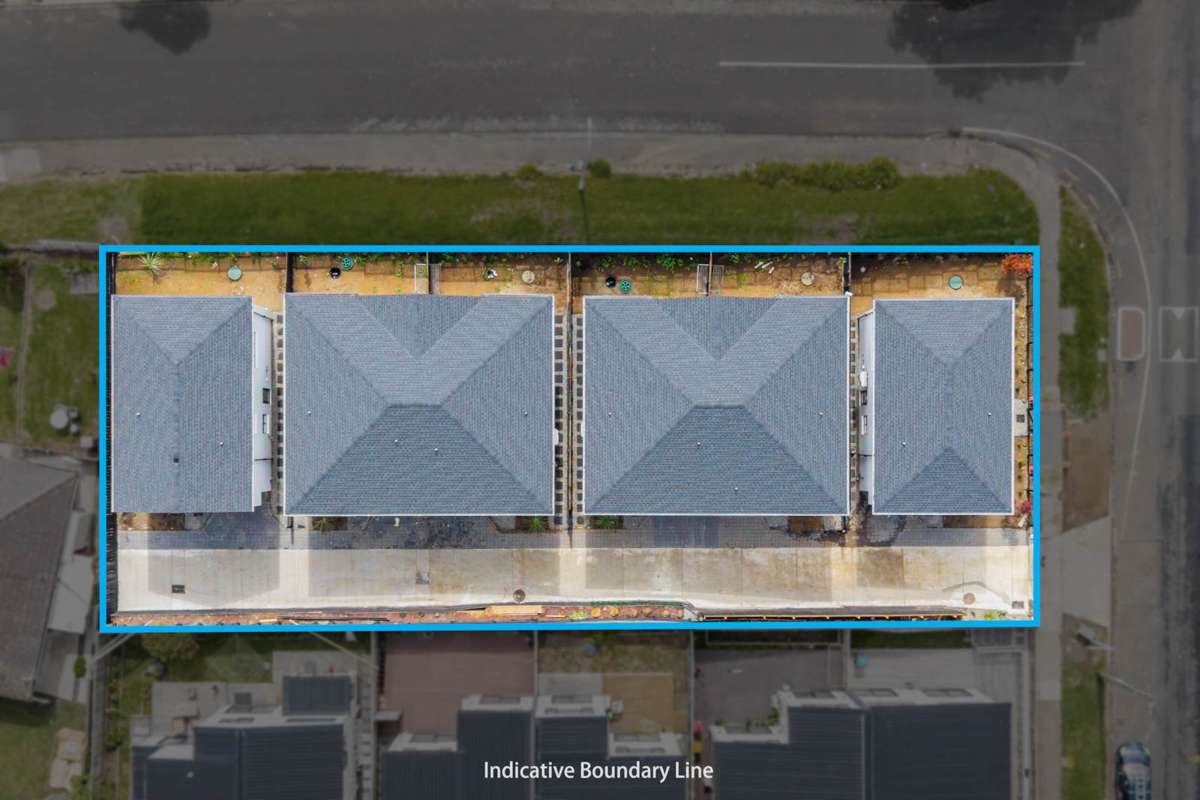 1,3 & 5 Chardi Kala Way_4