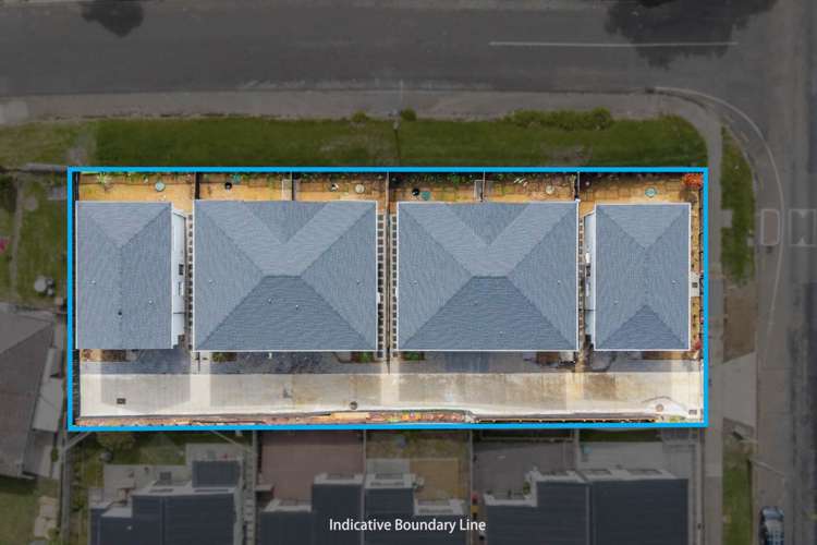 3 Chardi Kala Way Papatoetoe_4