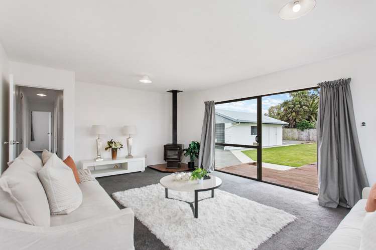 7 Malabar Crescent Broomfield_3