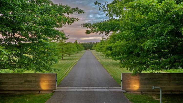 114 Raddens Road Ohoka_49