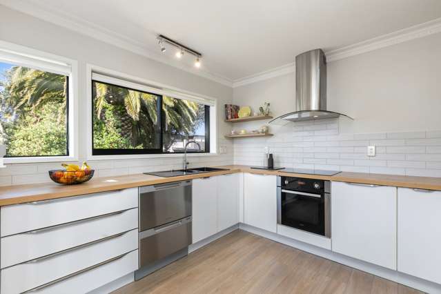 23b Pitau Road Mount Maunganui_3